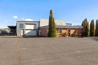 Homesite for sale in Klamath County, Oregon