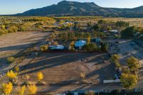 Land for sale in Dona Ana County, New Mexico