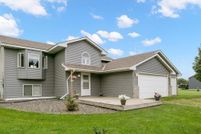 Land for sale in Mille Lacs County, Minnesota