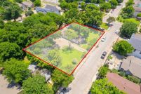 Land for sale in Dallas County, Texas