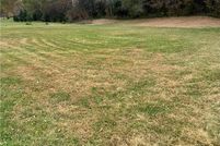 Land for sale in Brown County, Minnesota