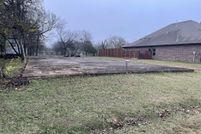 Land for sale in Ellis County, Texas