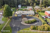 Land for sale in Del Norte County, California