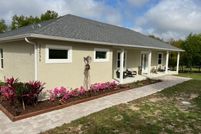 Commercial Property for sale in Lake County, Florida