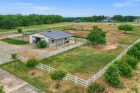 Farm and Ranch for sale in Denton County, Texas