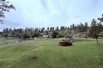 Land for sale in Musselshell County, Montana