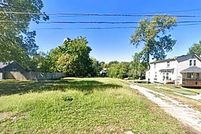 Land for sale in Jackson County, Missouri