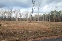 Land for sale in Cleburne County, Arkansas