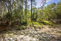 Land for sale in Citrus County, Florida
