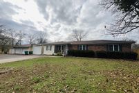 Lakefront Property for sale in Pulaski County, Arkansas