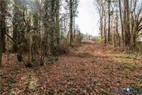 Undeveloped Land for sale in Hopewell City County, Virginia