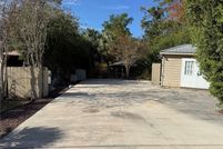 Land for sale in Marion County, Florida