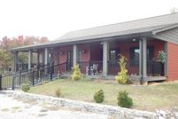 Land for sale in Marshall County, Kentucky