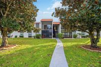 Land for sale in Sarasota County, Florida