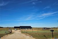 Land for sale in Coryell County, Texas