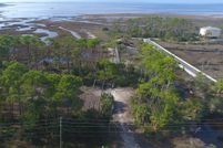 Land for sale in Gulf County, Florida