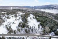 Farm and Ranch for sale in Essex County, Vermont