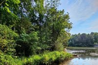 Lakefront Property for sale in Owen County, Kentucky