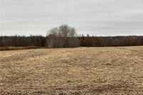 Land for sale in Pine County, Minnesota