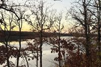 Land for sale in Pittsburg County, Oklahoma