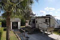 Land for sale in Marion County, Florida