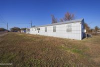 Commercial Property for sale in Madison County, Tennessee