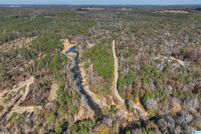Land for sale in Jefferson County, Alabama