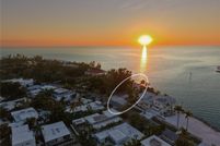 Farm and Ranch for sale in Sarasota County, Florida