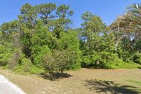 Land for sale in Marion County, Florida