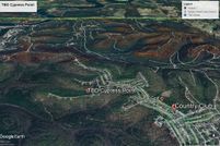 Undeveloped Land for sale in Carroll County, Arkansas