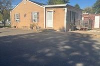 Land for sale in Morris County, New Jersey