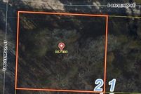 Farm and Ranch for sale in Stone County, Missouri