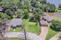 Lakefront Property for sale in Henderson County, Texas