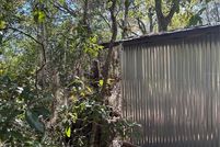 Land for sale in Citrus County, Florida