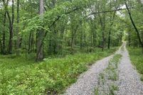 Land for sale in Boone County, Missouri