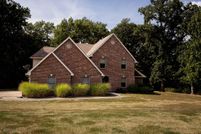 Land for sale in Audrain County, Missouri