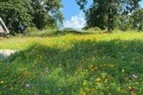 Land for sale in Ulster County, New York