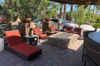 Land for sale in Clark County, Nevada