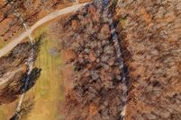 Undeveloped Land for sale in Fulton County, Arkansas