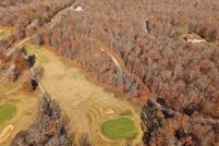 Land for sale in Fulton County, Arkansas