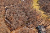 Land for sale in Fulton County, Arkansas