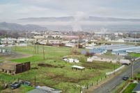 Homesite for sale in Wasco County, Oregon