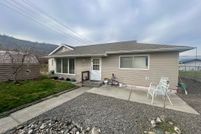 Farm and Ranch for sale in Wasco County, Oregon