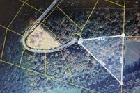 Land for sale in McMinn County, Tennessee