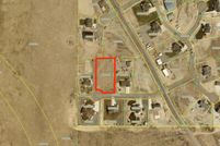 Land for sale in Utah County, Utah