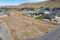 Homesite for sale in Utah County, Utah