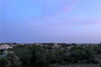 Land for sale in Travis County, Texas