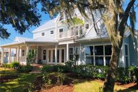 Land for sale in Lee County, Florida