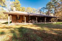 Land for sale in Union County, Arkansas