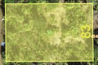 Land for sale in Charlotte County, Florida